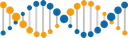 Logo de ATOM